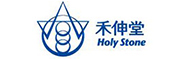 Holy Stone Enterprise Co., Ltd.