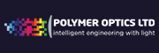 Polymer Optics Ltd.
