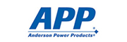 Anderson Power Products, Inc.