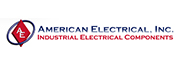 American Electrical Inc.