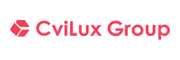 Cvilux USA