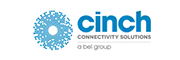 Cinch Connectivity Solutions