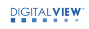 Digital View Inc.