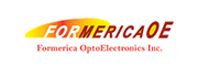 Formerica Optoelectronics Inc.