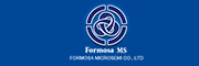 Formosa Microsemi Co., Ltd.