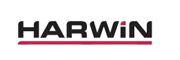 Harwin Inc.