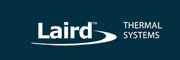 Laird Thermal Systems, Inc.