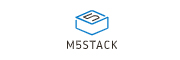 M5Stack Technology Co., Ltd.