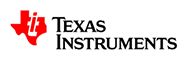 Texas Instruments