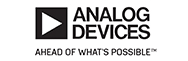 Analog Devices Inc.