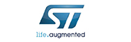 STMicroelectronics