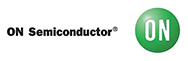 ON Semiconductor