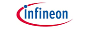 Infineon Technologies