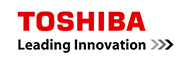 Toshiba Semiconductor and Storage