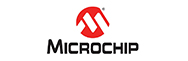 Microchip Technology