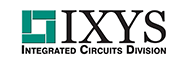 IXYS Integrated Circuits Division