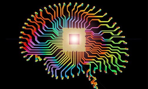 Toward an optoelectronic chip that mimics the human brain.png