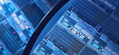 Unlocking Innovation: How STM32F103RBT6 Drives Next-Generation Electronics