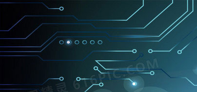 Powering Your Next Project with LM73605QRNPRQ1: The Ultimate Low-Quiescent Current Regulator