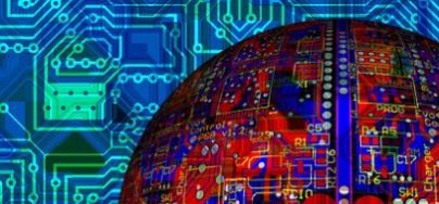 Few Strategies For Successful Product Launches By Electronics Companies