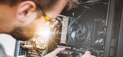 Challenges Faced By Electronics Companies In Today's Competitive Landscape