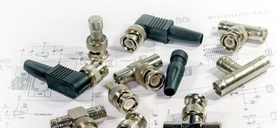The Importance Of Reliable Electronic Components Distributors In Today's Market