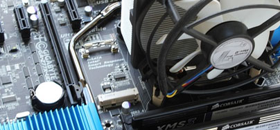 Emerging Trends In The Electronic Components Distribution Industry