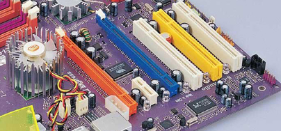The Specifications Of Embedded CPLDs And EPM1270T144C5N