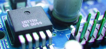How XC6SLX45-2CSG324I's Performance Capabilities Can Enhance Various Applications?