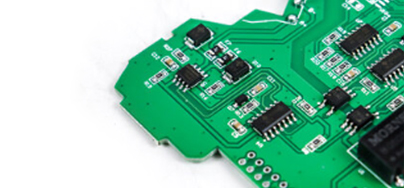 Understanding The Working Principles And Internal Architecture Of The LM35DT Temperature Sensor