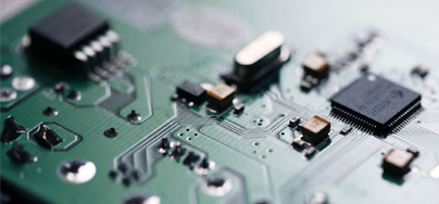 Everything You Need To Know About STM32F205RET6