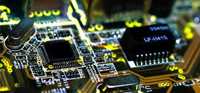 A Deep Dive Into The STM32H7B0VBT6 Microcontroller's Feature Set