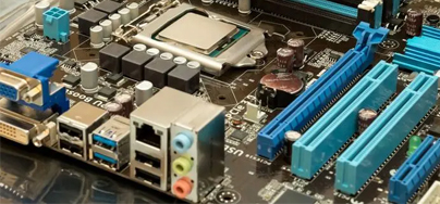 LT8609SIV: The Power Management IC That Will Transform Your Circuit