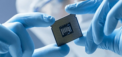 SN74LVC1G08DCKT: The Secret to Smaller, Faster, and More Efficient Circuits