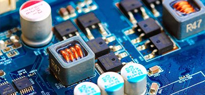CD4024BE: The Key to Unlocking Your Electronic Potential