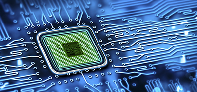 MCIMX6Y2DVM09AB and the Future of Smart Home Technology