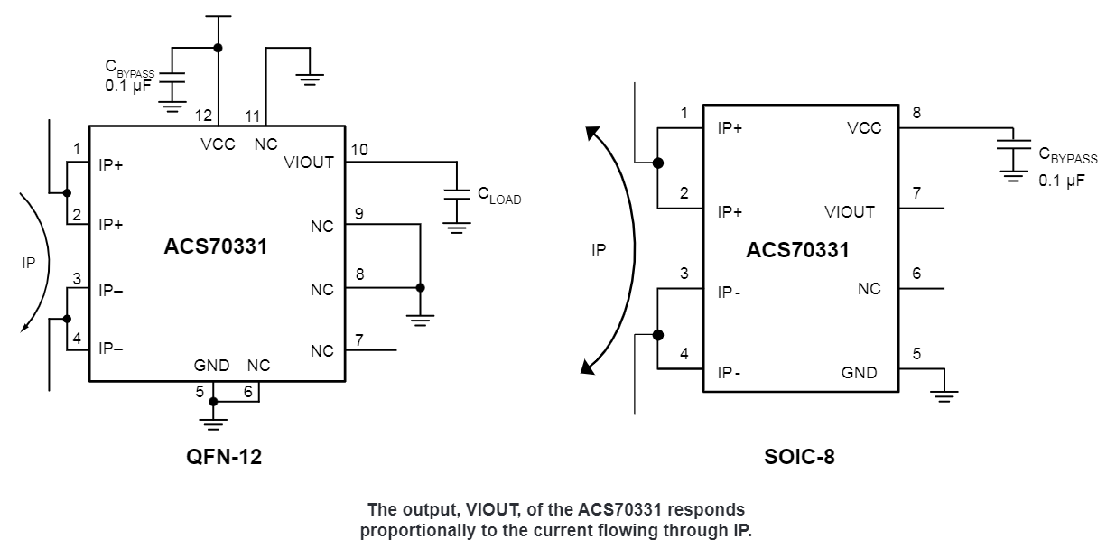 ACS70331EESATR-2P5U3