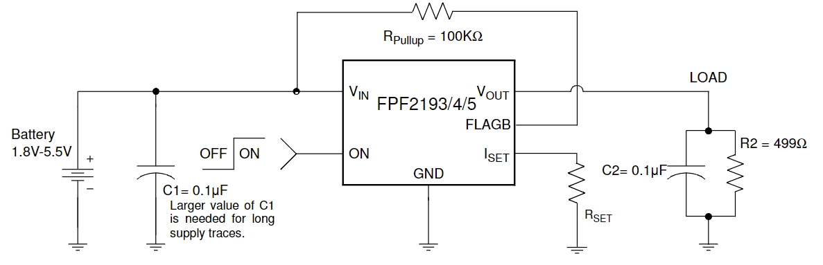 FPF2193