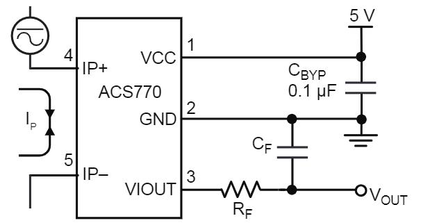 ACS770LCB-100B-PFF-T