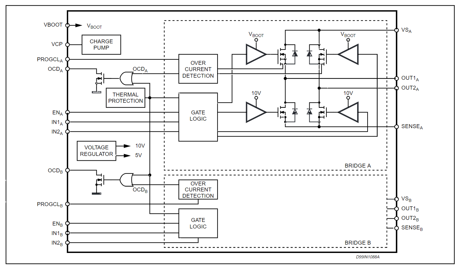 L6206PD