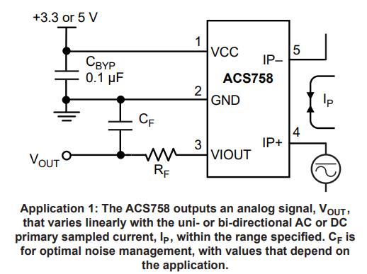 ACS758KCB-150B-PFF-T