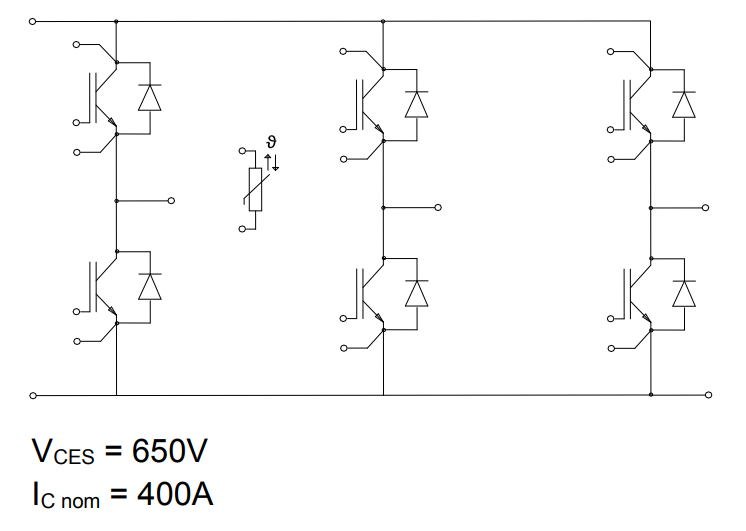 FS400R07A1E3