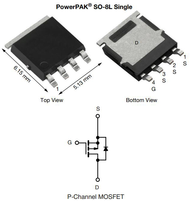 SQJ431AEP-T1_GE3