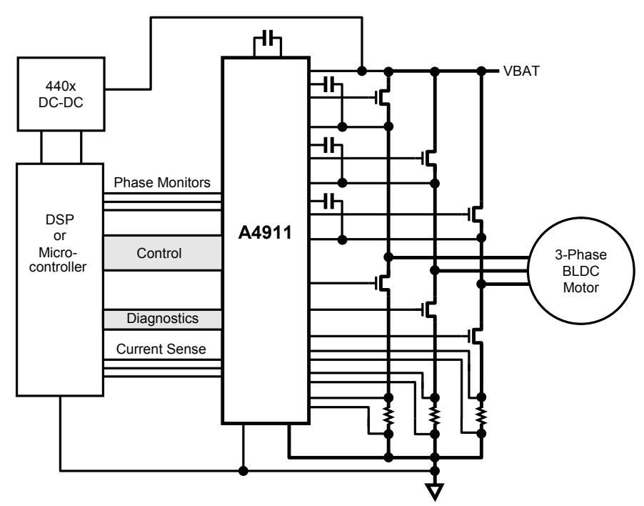 A4911KJPTR-T-1