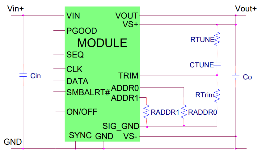PDT012A0X3-SRZ