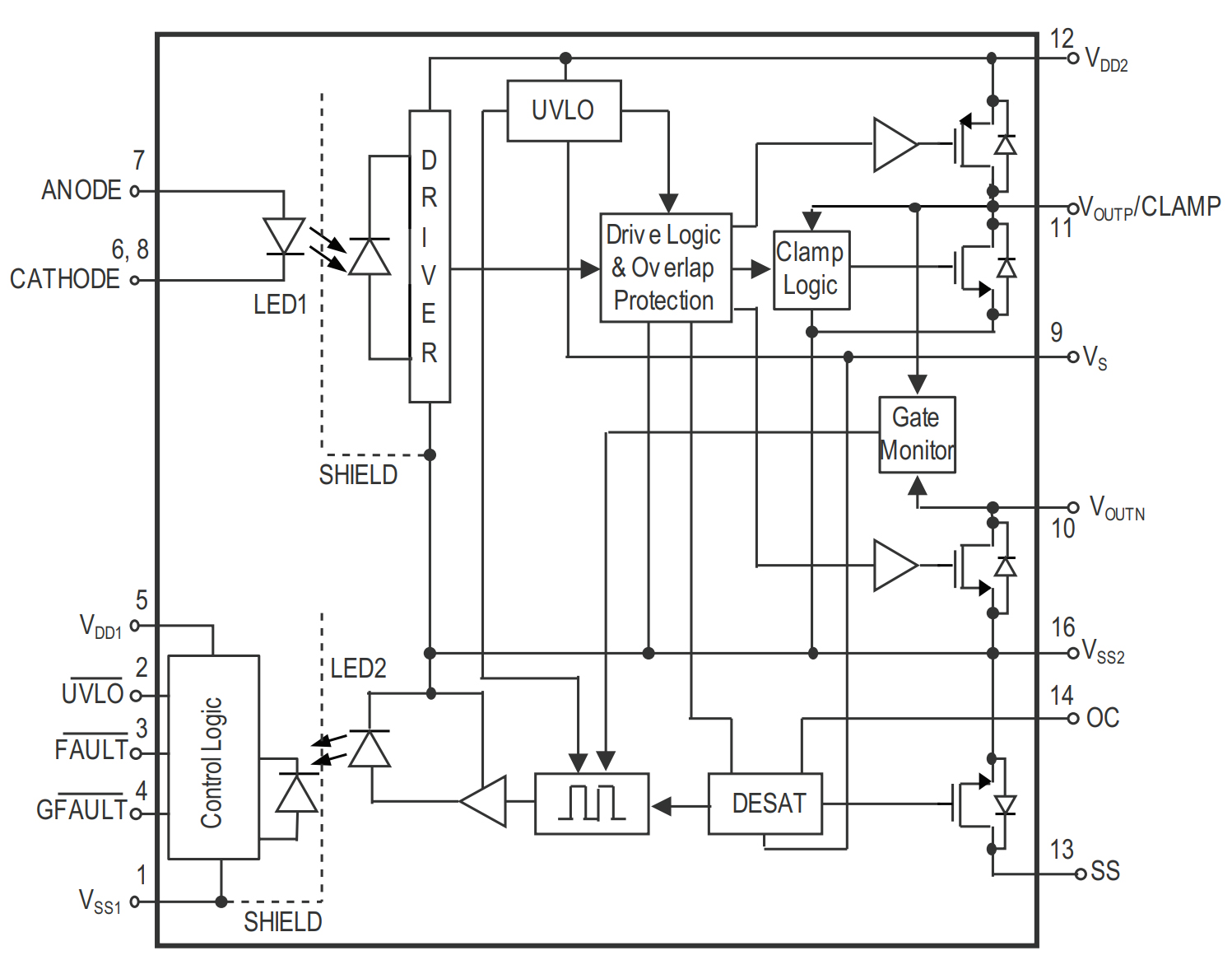 ACPL-352J-500E