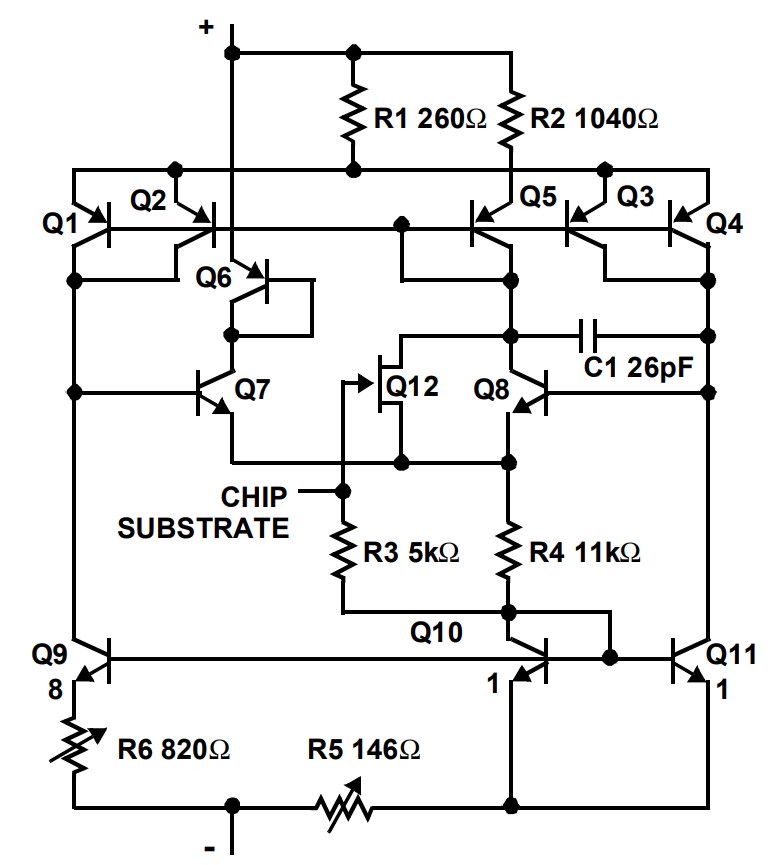 AD590JH