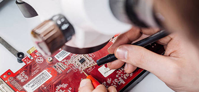 ATMEGA32U4-AU: Driving Innovation and Intelligent Connectivity