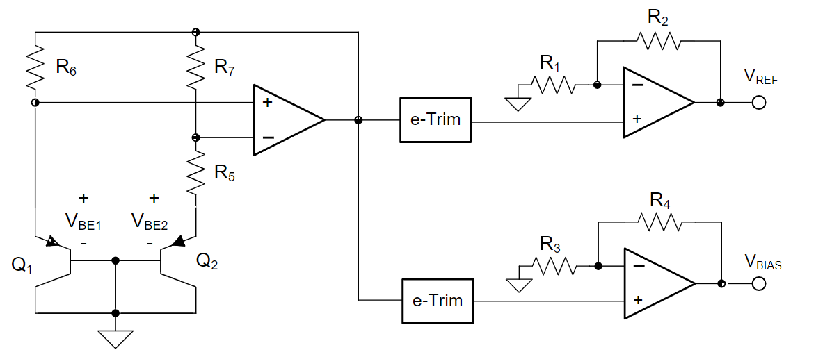 REF2033AIDDCR