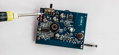KSZ8999i IC: Bridging Tech, Applications, and Market Dynamics